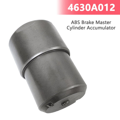 Accumulatore cilindro freno principale ABS MITSUBISHI MONTERO 2003-2006 4630A012