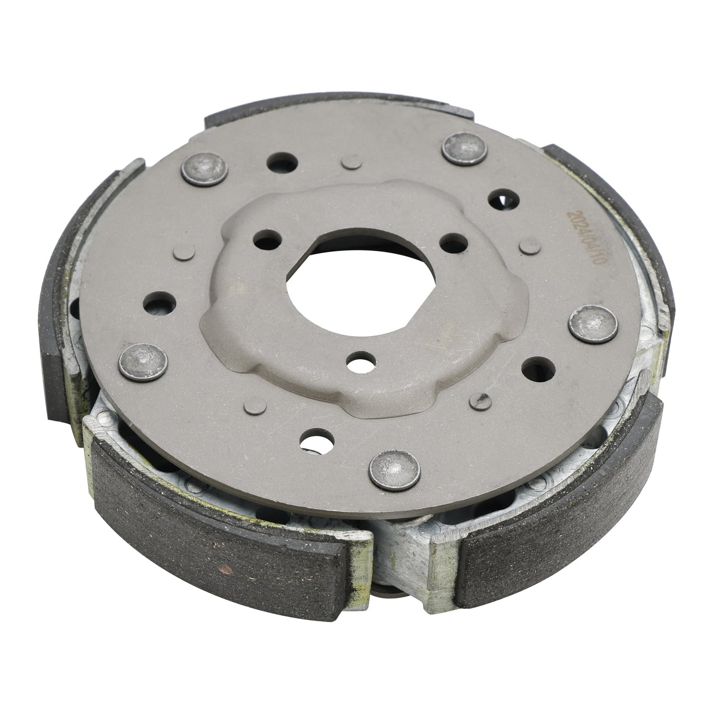 Supporto frizione Yamaha YP400G Grand Majesty 400 2008-2009/2011 5RU166202000