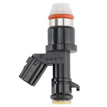 1 iniettore di carburante 16450-R40-A01 adatto per Honda Accord Civic CRV 2.4L 2008-2015