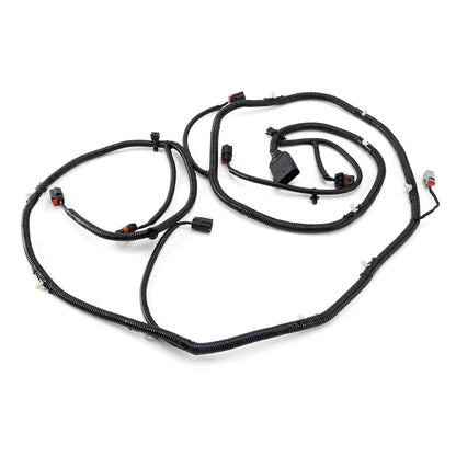 Cablaggio per sensori di parcheggio per Ford Explorer 2016-2017 GB5Z-15K867-B