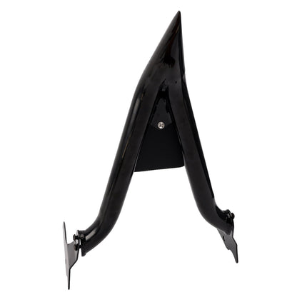 Schienale Sissy Bar passeggero Yamaha Bolt XV950 XVS950 2014-2020