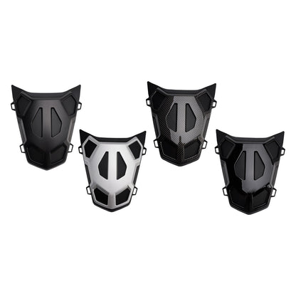 Carenatura per sella posteriore per BMW R1300GS 2024-2026