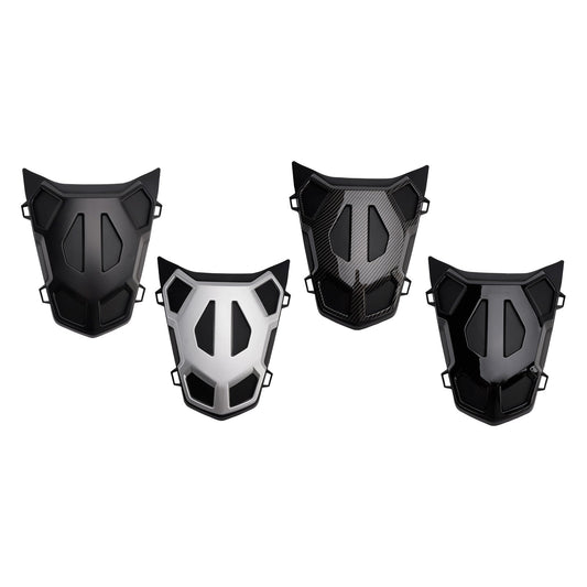 Carenatura per sella posteriore per BMW R1300GS 2024-2026