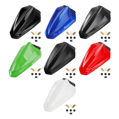 Carenatura posteriore per Kawasaki Ninja 400 EX400 Racing 2018-2024