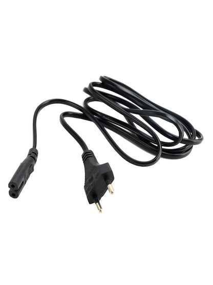 Cavo di ricarica per monopattino elettrico Segway Ninebot MAX G2/G30/G30P/P65/P100S EU