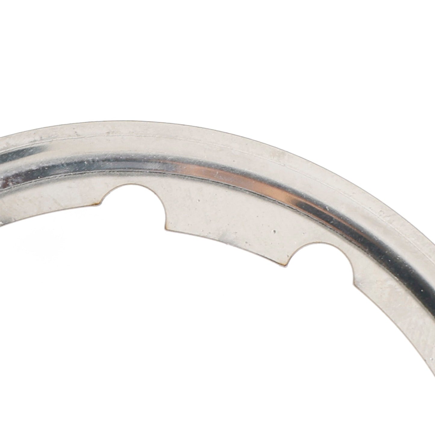 Guarnizione di scarico valvola EGR 3104230 3101917 adatta per motori Cummins ISX