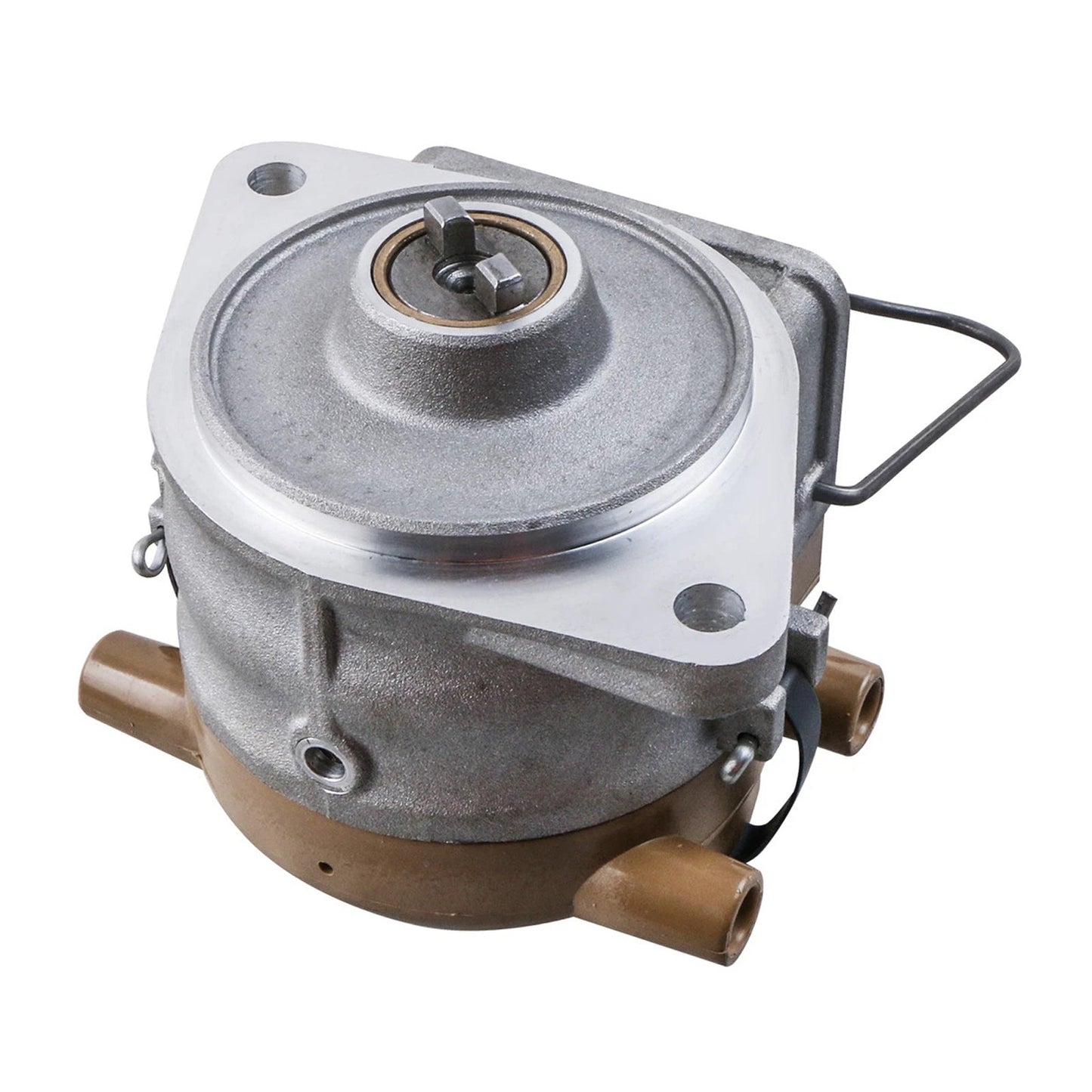 Per modelli di trattori Ford, distributore anteriore 18M13097L0826