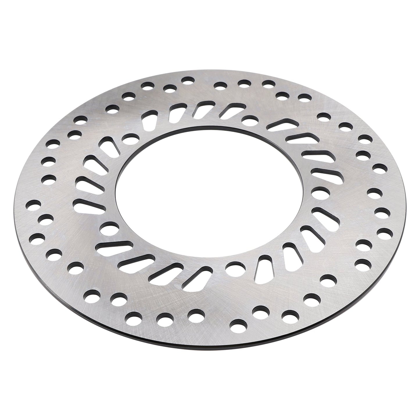 Disco freno anteriore per Honda PCX125 PCX 125 2021 2022 2023 2024 2025