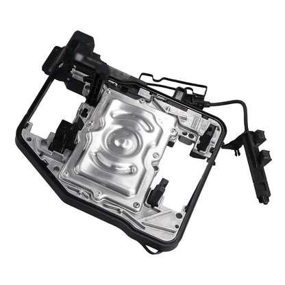 Unità di controllo della trasmissione TCU TCM 0AM927769K DQ200 per Volkswagen Sharan 1.4L 7 FWD 0AM 2010-2011