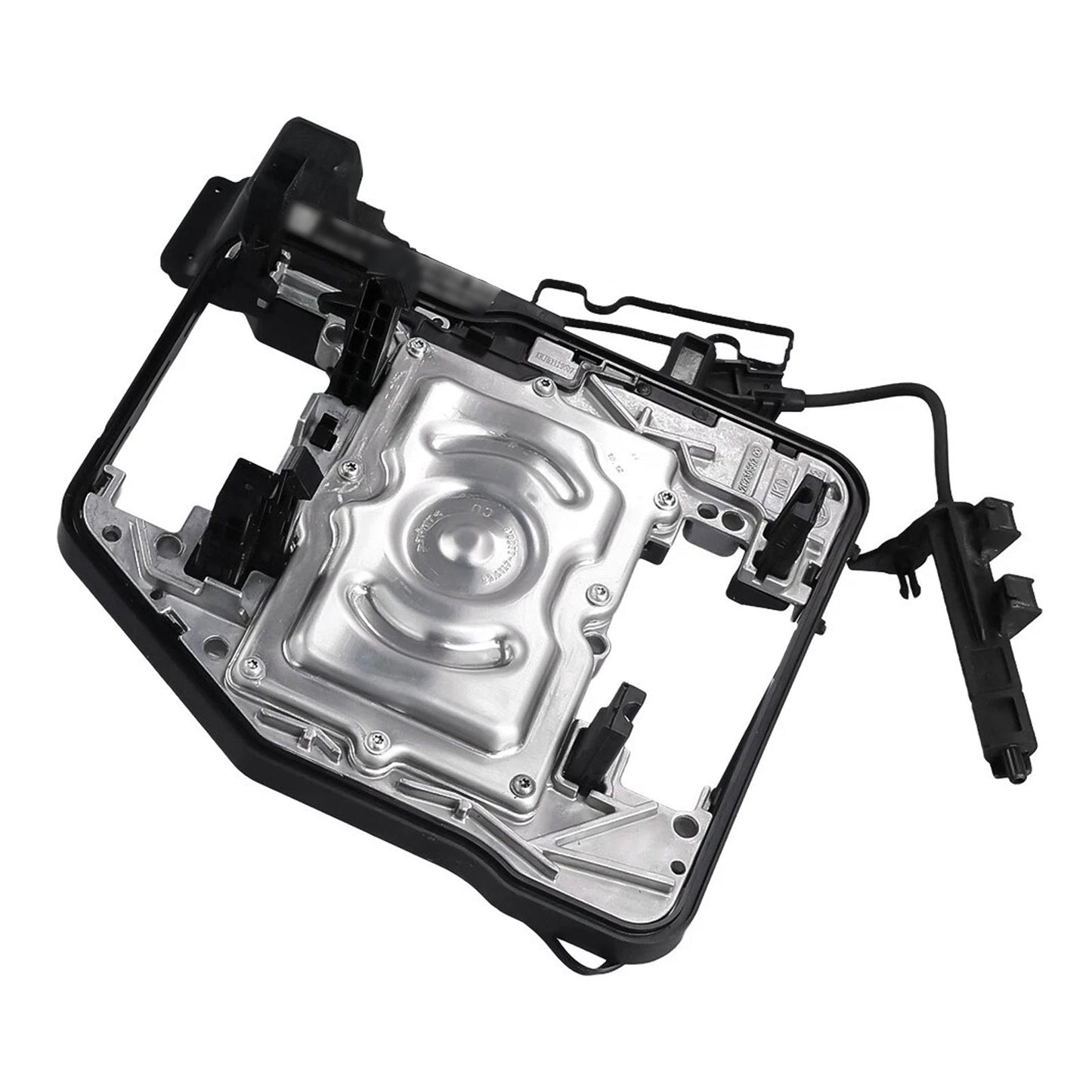 Unità di controllo della trasmissione 0AM TCU TCM 0AM927769K DQ200 nuova di zecca per VM Bettle / Bettle Convertible 1.4L/1.6L/1.8L 7 FWD del 2011