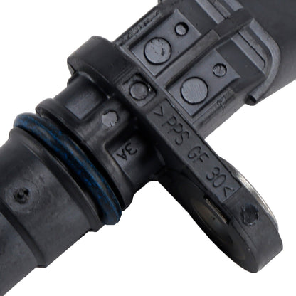 Sensore velocità di trasmissione 02T906207A per Audi A1 A3 Q2 Q3