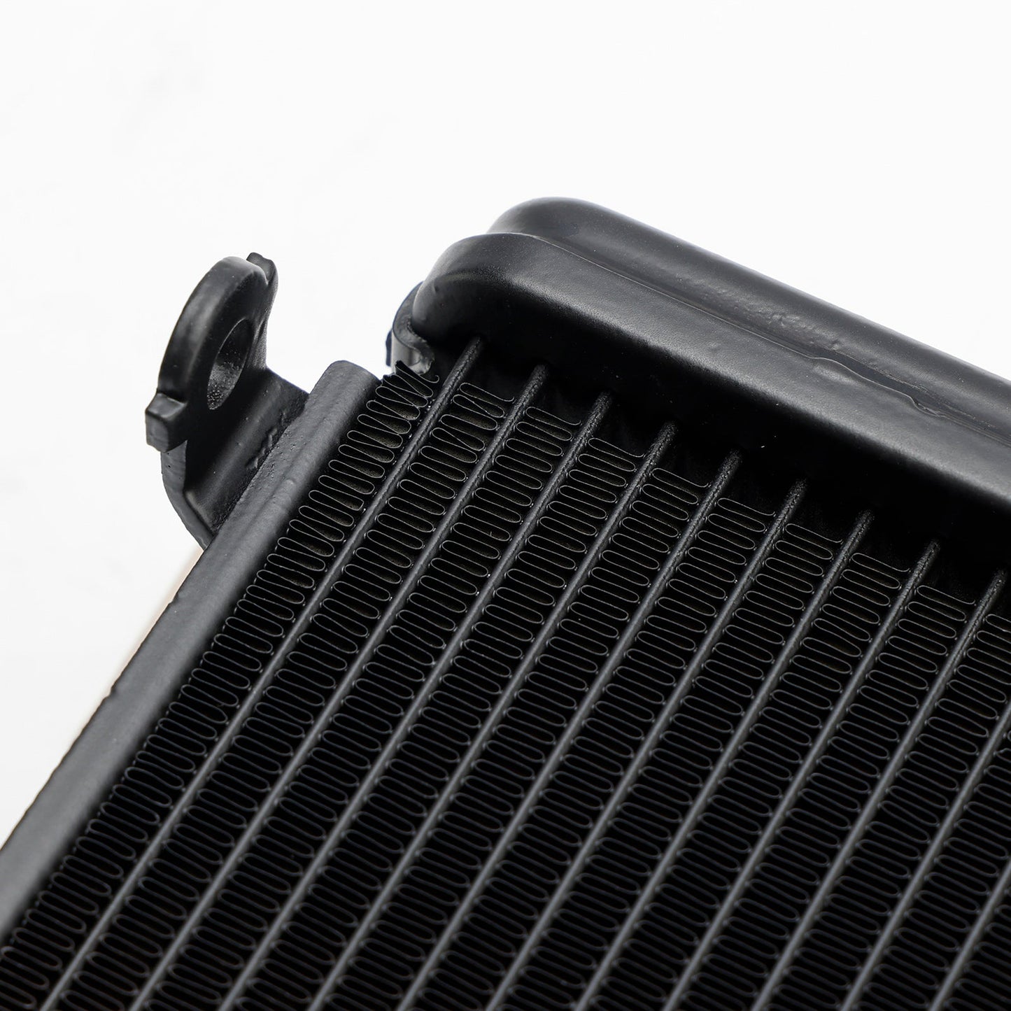 Radiatore di raffreddamento del motore Yamaha Tenere 700 XTZ700 2019-2024