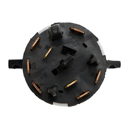 Interruttore di accensione dello sterzo per VW Passat Beetle Audi A4 Porsche 911 B0905849