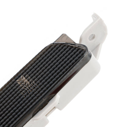 Lampada luce freno posteriore alta Chevrolet Malibu 2008-2012 nera