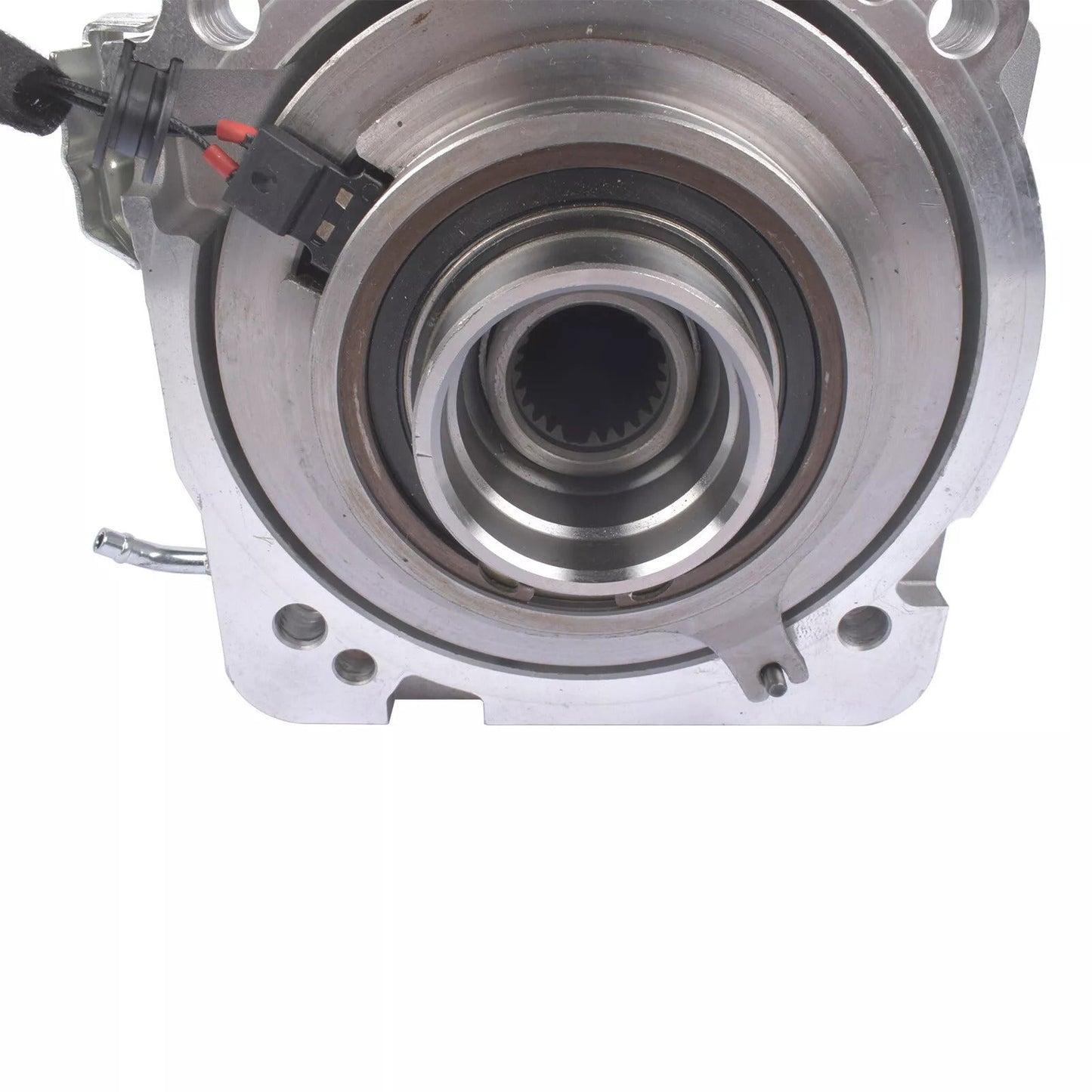 Giunto viscoso differenziale posteriore Toyota RAV4 2015-2018 41303-48030 4130348013