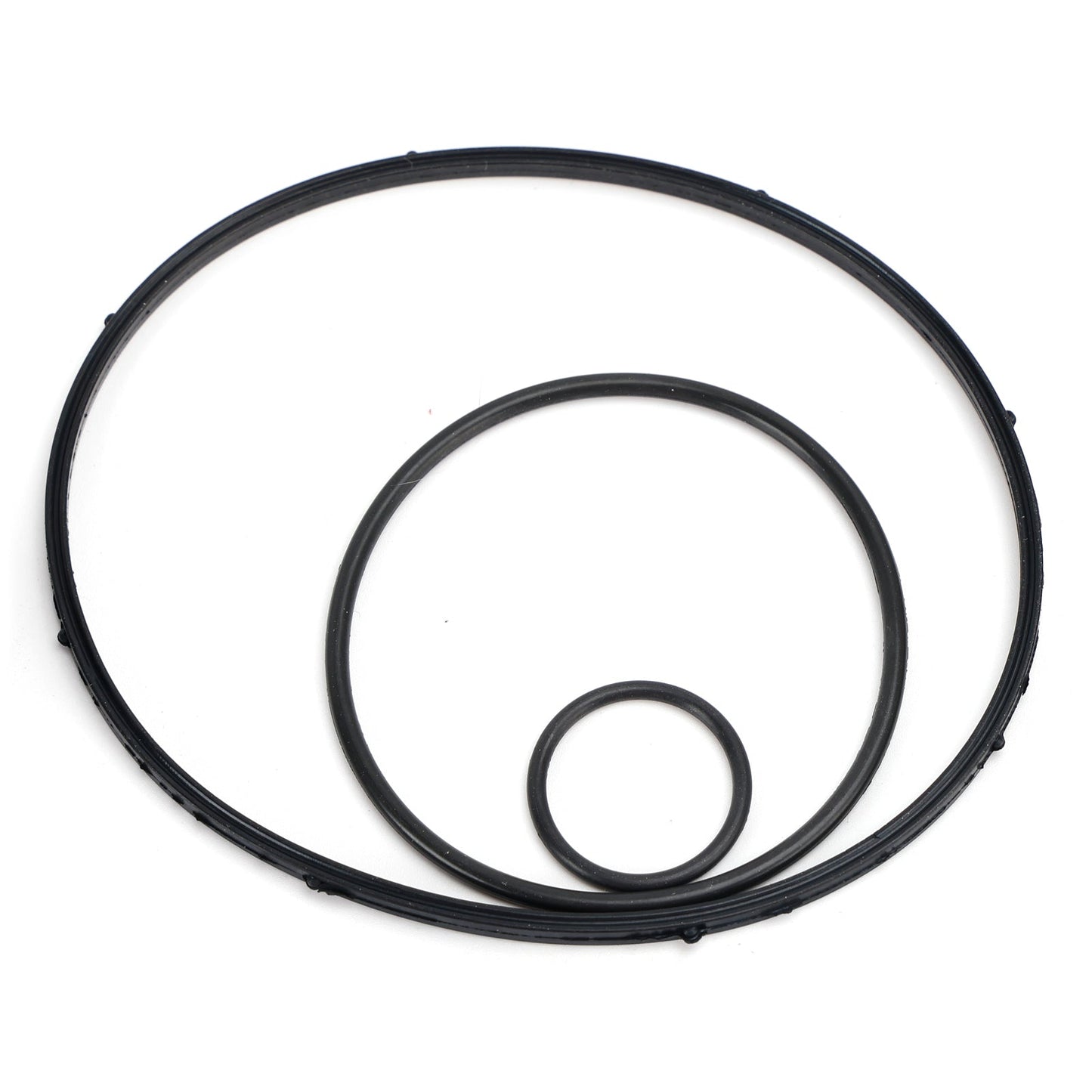 Kit di riparazione guarnizioni pompa vuoto 31401556 per Volvo XC90 V60 S80 3.0L 3.2L 07-2016