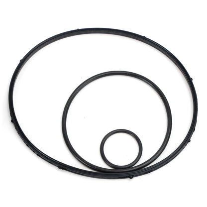 Kit di riparazione guarnizioni pompa vuoto 31401556 per Volvo XC90 V60 S80 3.0L 3.2L 07-2016