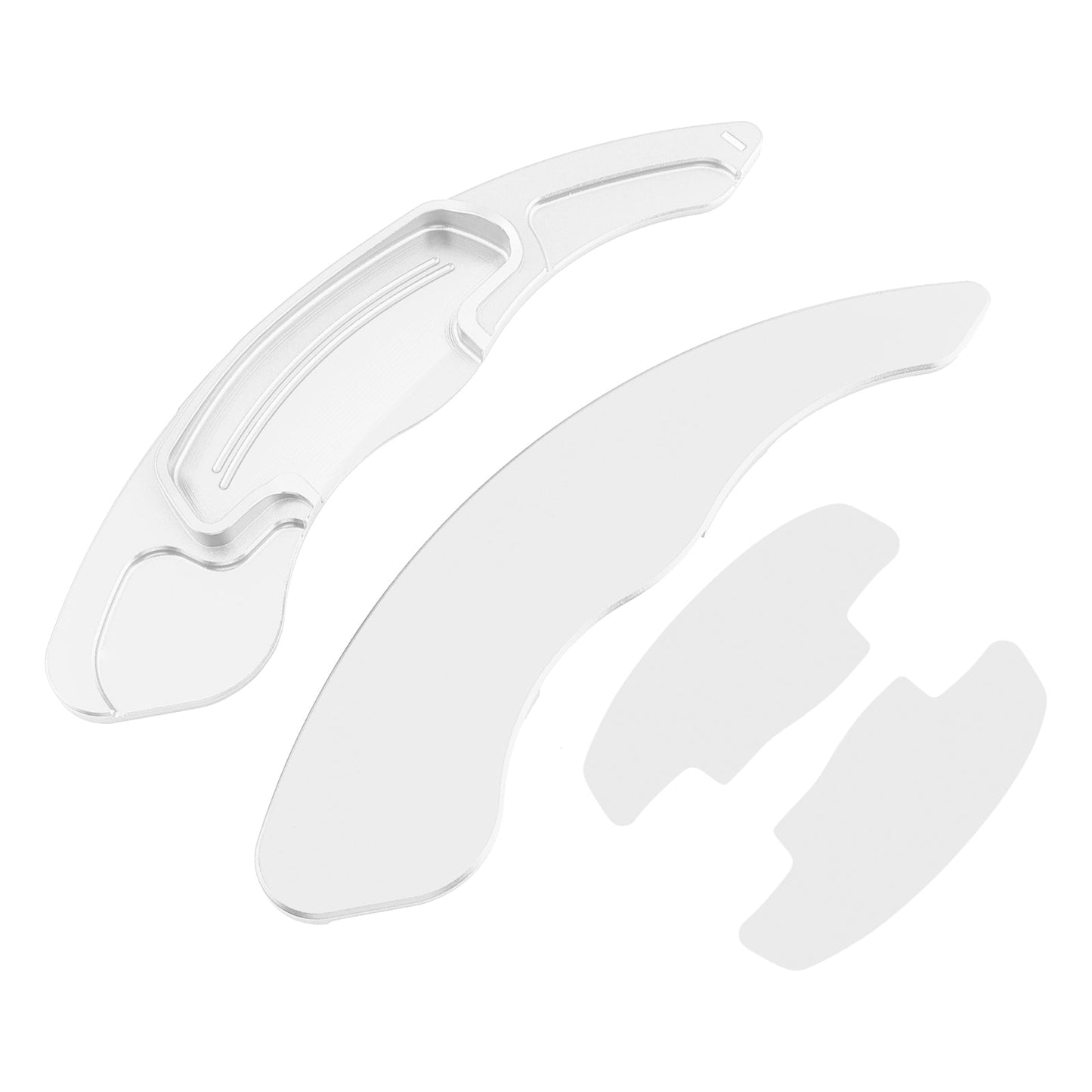 Leva del cambio al volante per Acura RDX MDX CDX TLX 13-18