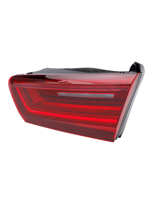 Fanale posteriore destro interno Audi A6 4G C7 2015-2018 4G5945093E