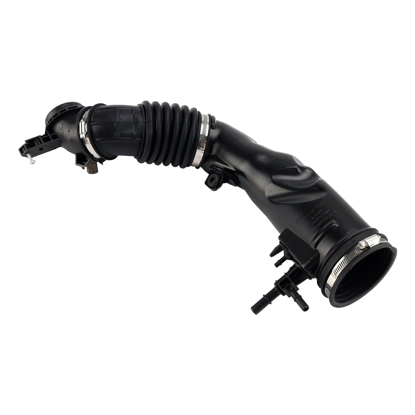 Tubo di aspirazione aria motore GV6Z-9B659-A per Lincoln MKC Ford Escape 2017-2019