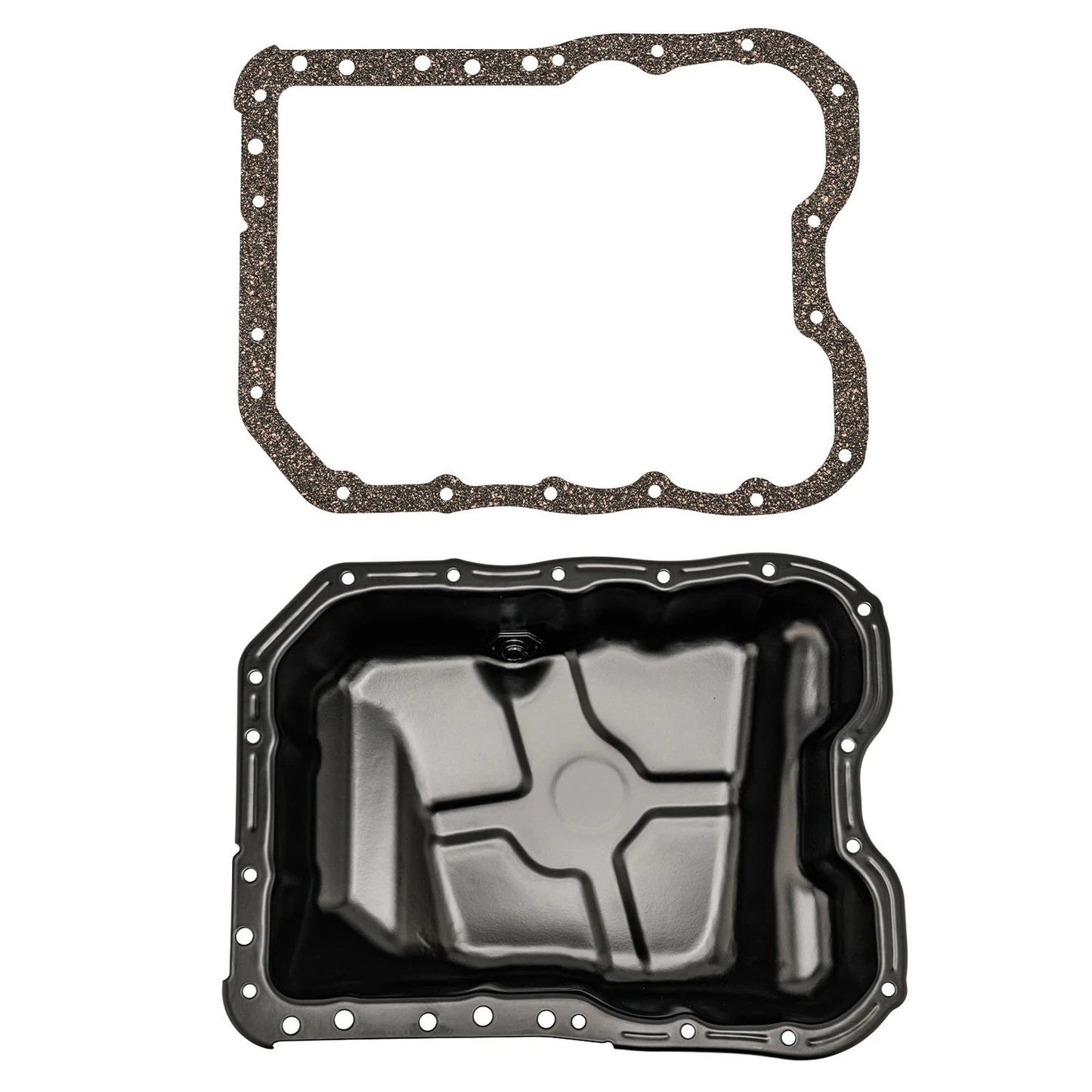 Coppa dell'olio motore Chrysler Cirrus L4 2.4L 2007-2010, codice 311-50463
