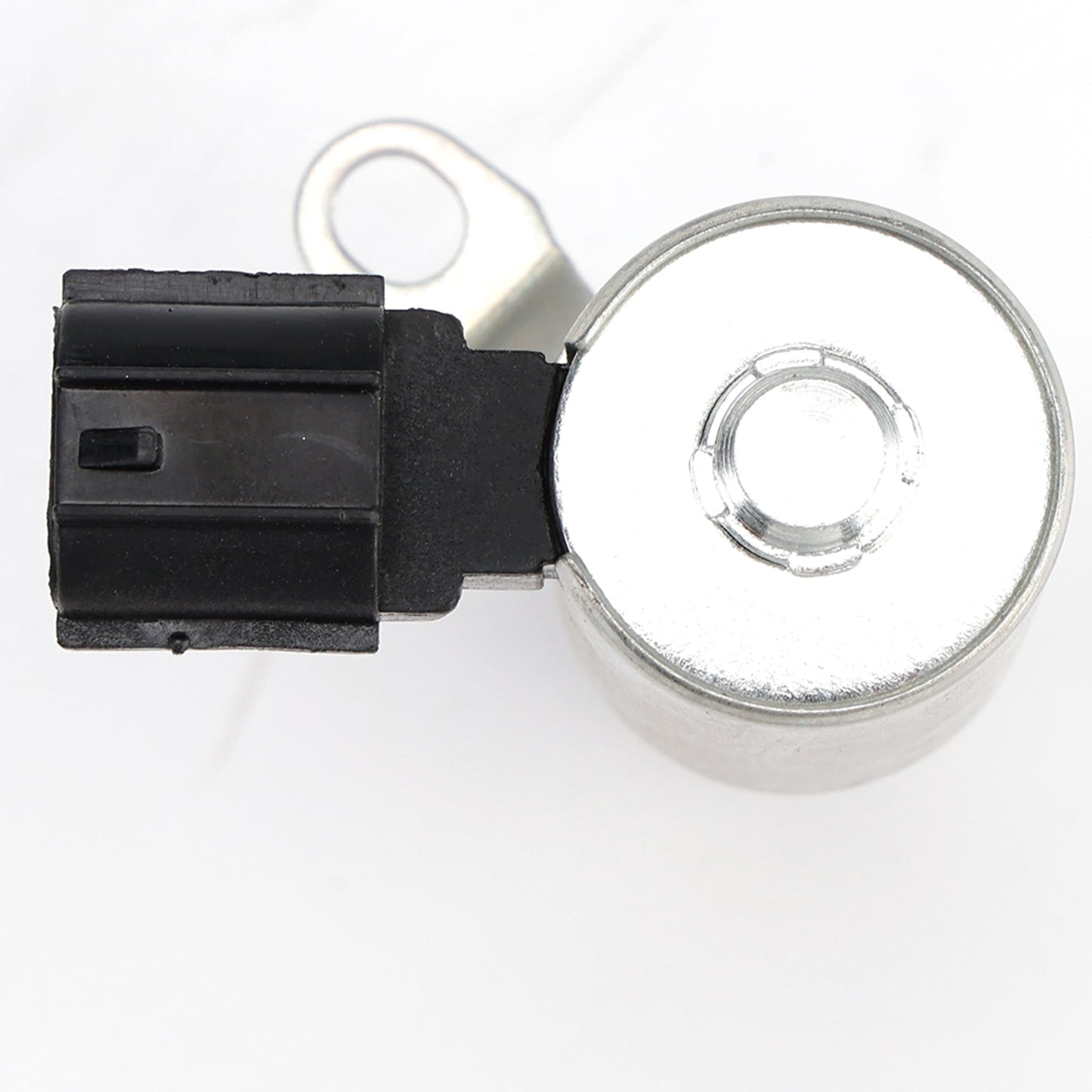 Solenoide VVT per valvola di controllo dell'olio 15340-50011 sinistro per Toyota