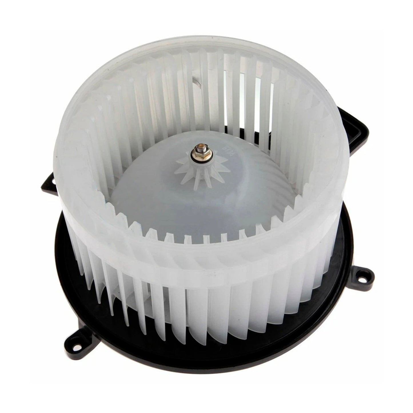 Motore ventilatore HVAC anteriore 700216 per Jeep Grand Cherokee