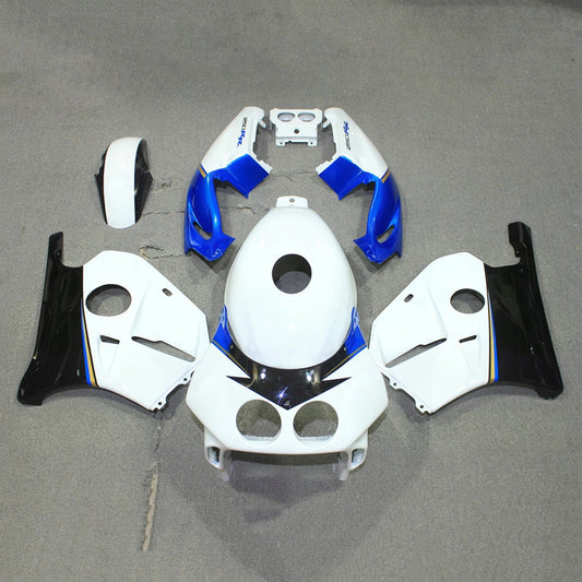Kit di carene in plastica ABS stampate a iniezione per Honda CBR250RR MC22 1990-1998