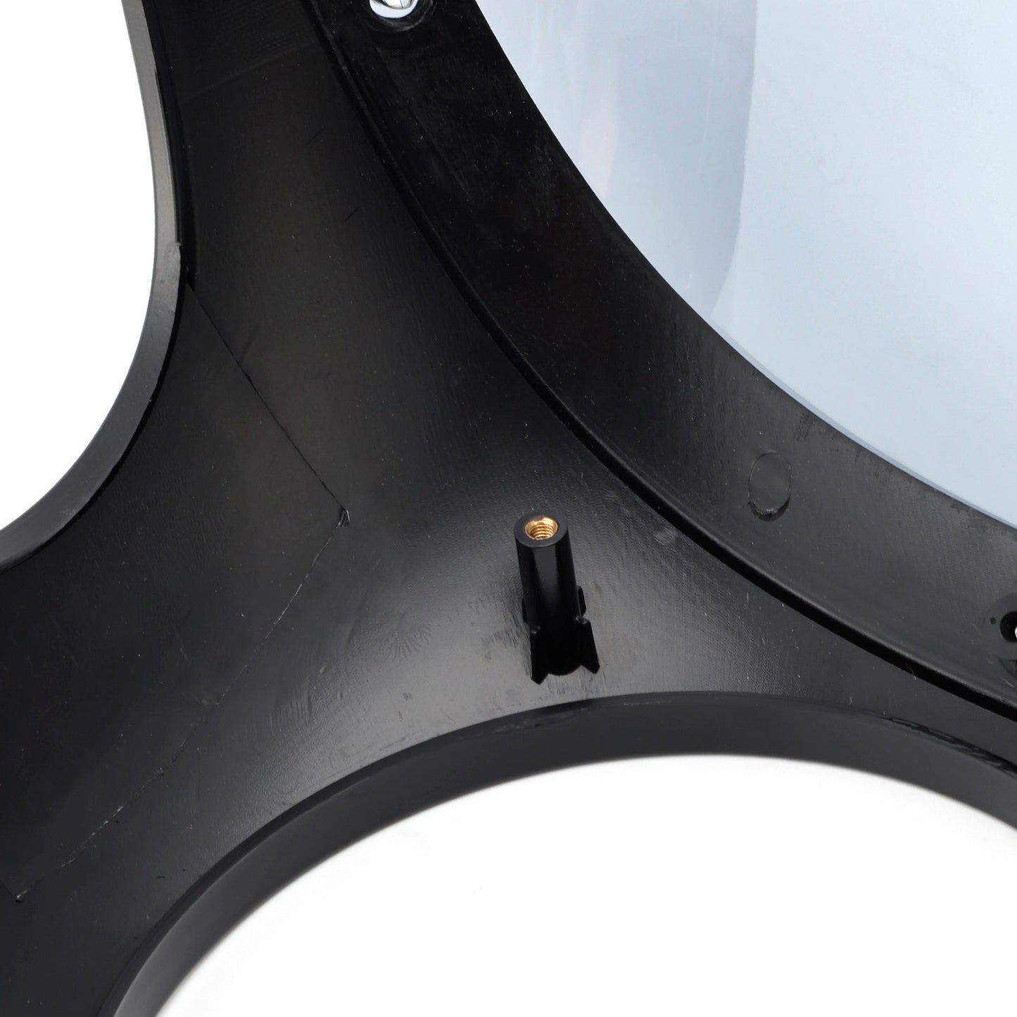 Parabrezza per BMW R NINE T 2014-2024
