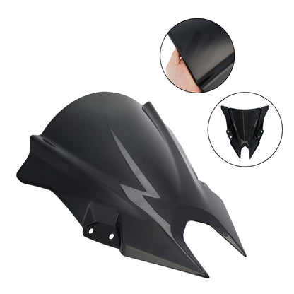Parabrezza KAWASAKI Ninja 500 2024-2025