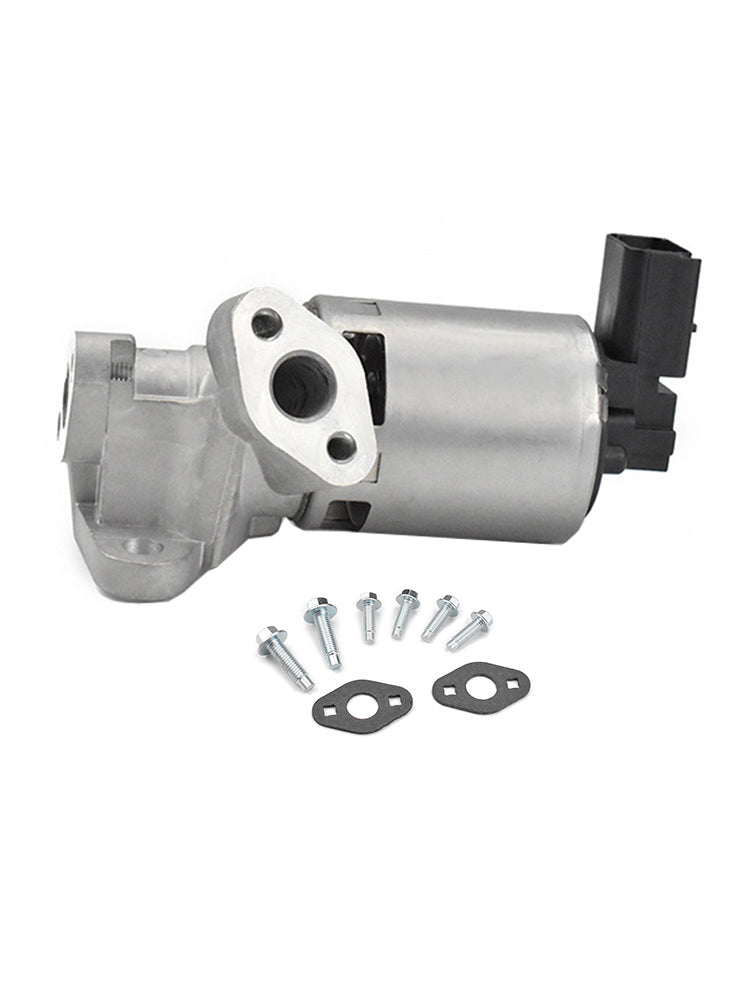 Valvola EGR Chrysler 200 2.4L L4 2011-2015 4593894AA 4593563AA
