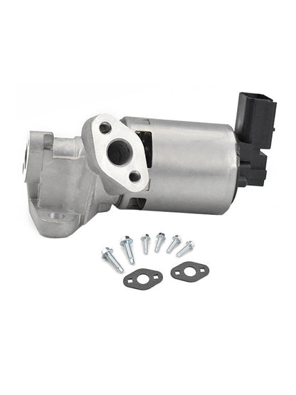 Valvola EGR Chrysler 200 2.4L L4 2011-2015 4593894AA 4593563AA