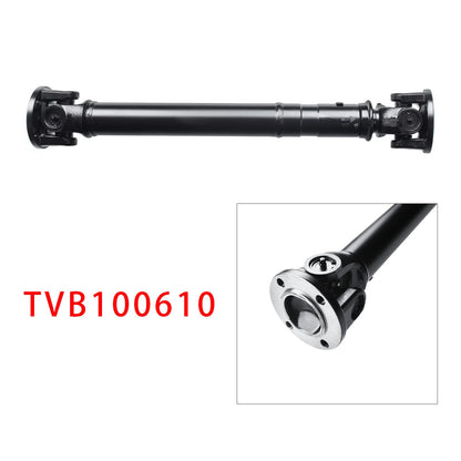 Albero di trasmissione anteriore TVB100610 per Land Rover Defender 1990-2006 90 110 300TDI e TD5