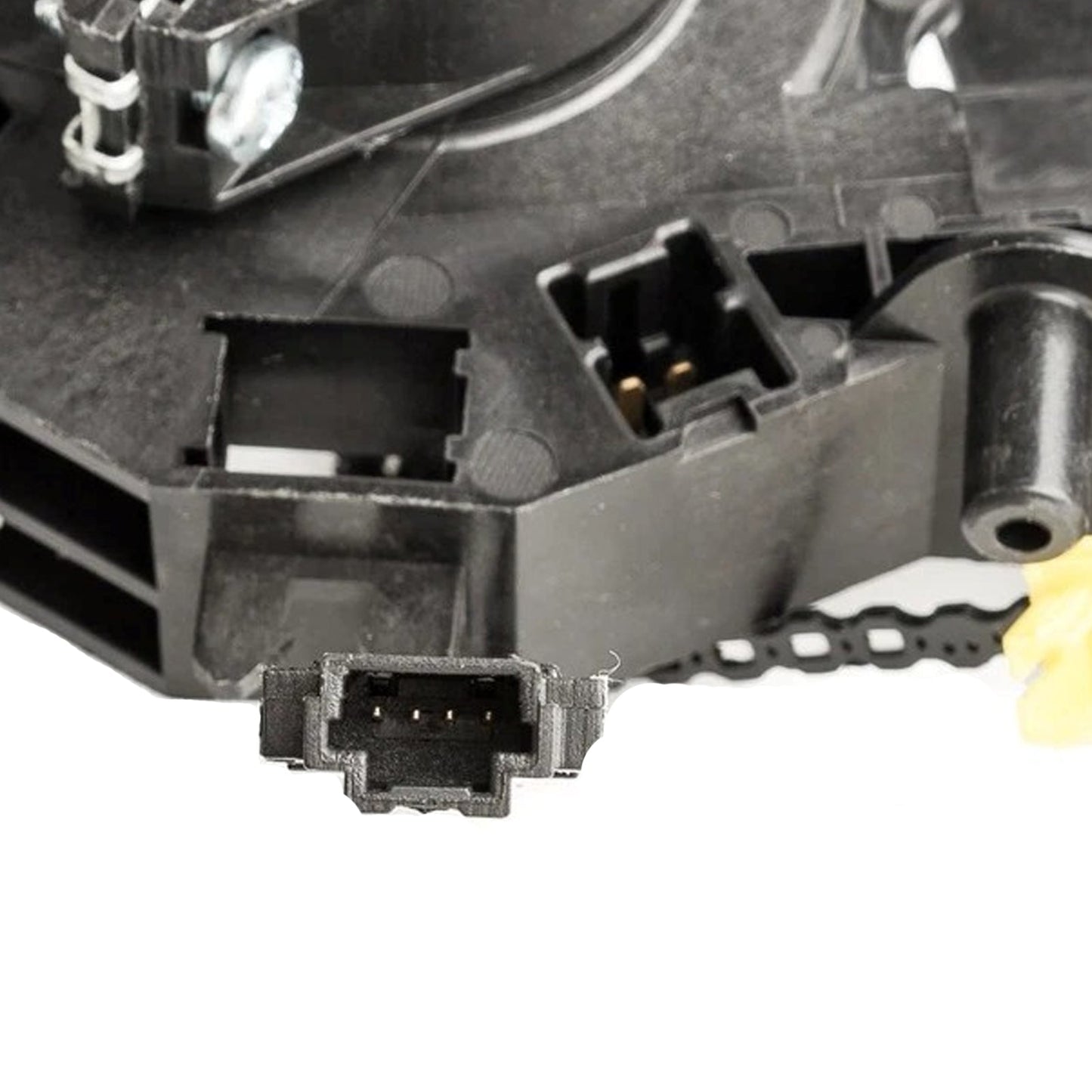 Molla dell'orologio del volante 255677302R per Renault Trafic III