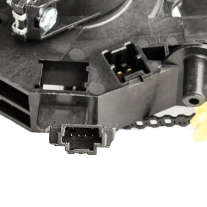 Molla dell'orologio del volante 255677302R per Renault Trafic III