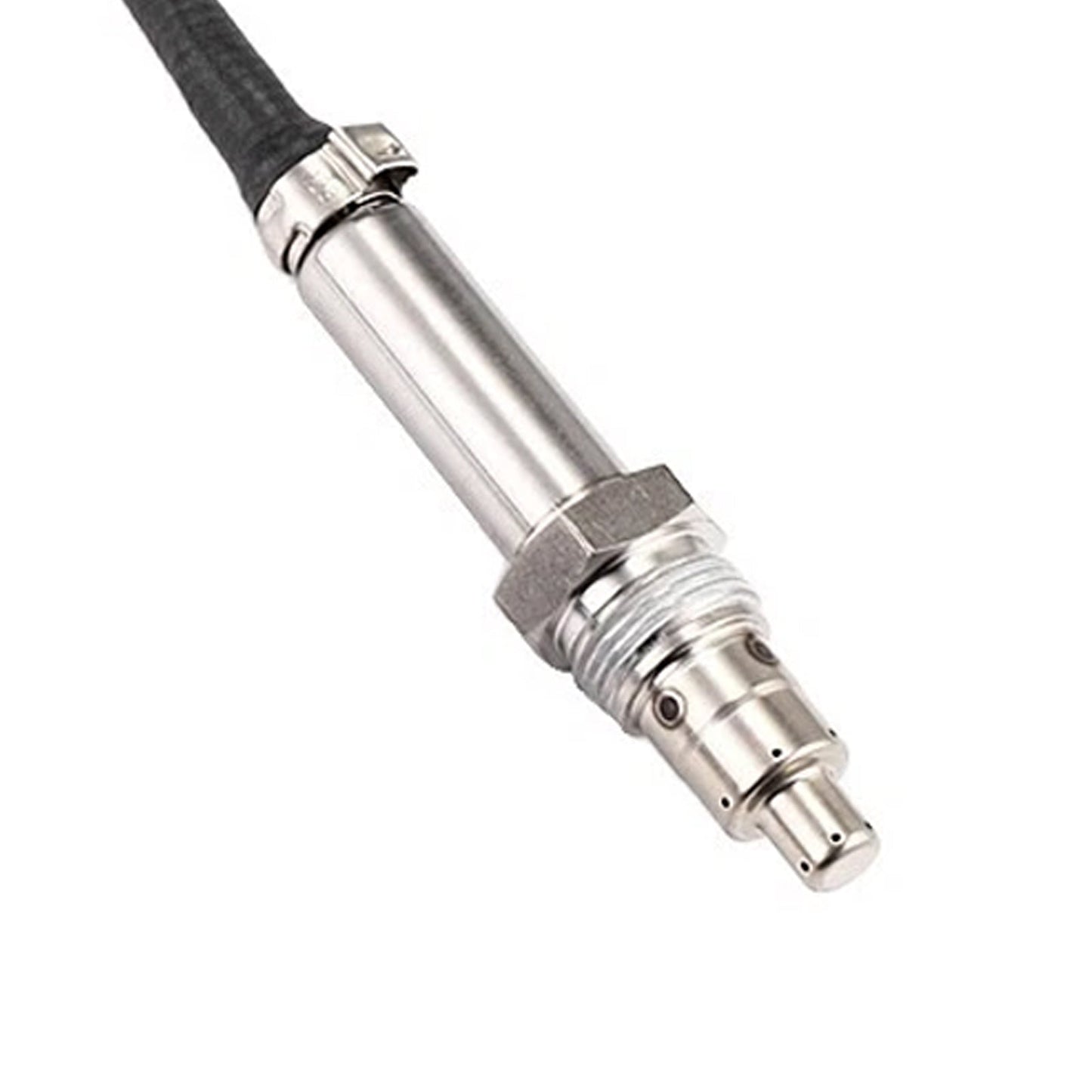 Sensore di ossido di azoto NOx Cummins 4326869 4326869RX