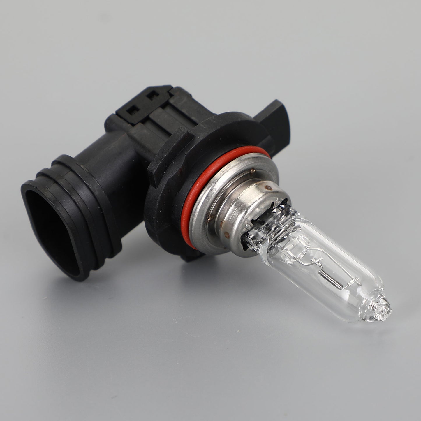 HIR2 Per OSRAM CLASSIC Car Headlight Lamp PX22d 12V55W 9012