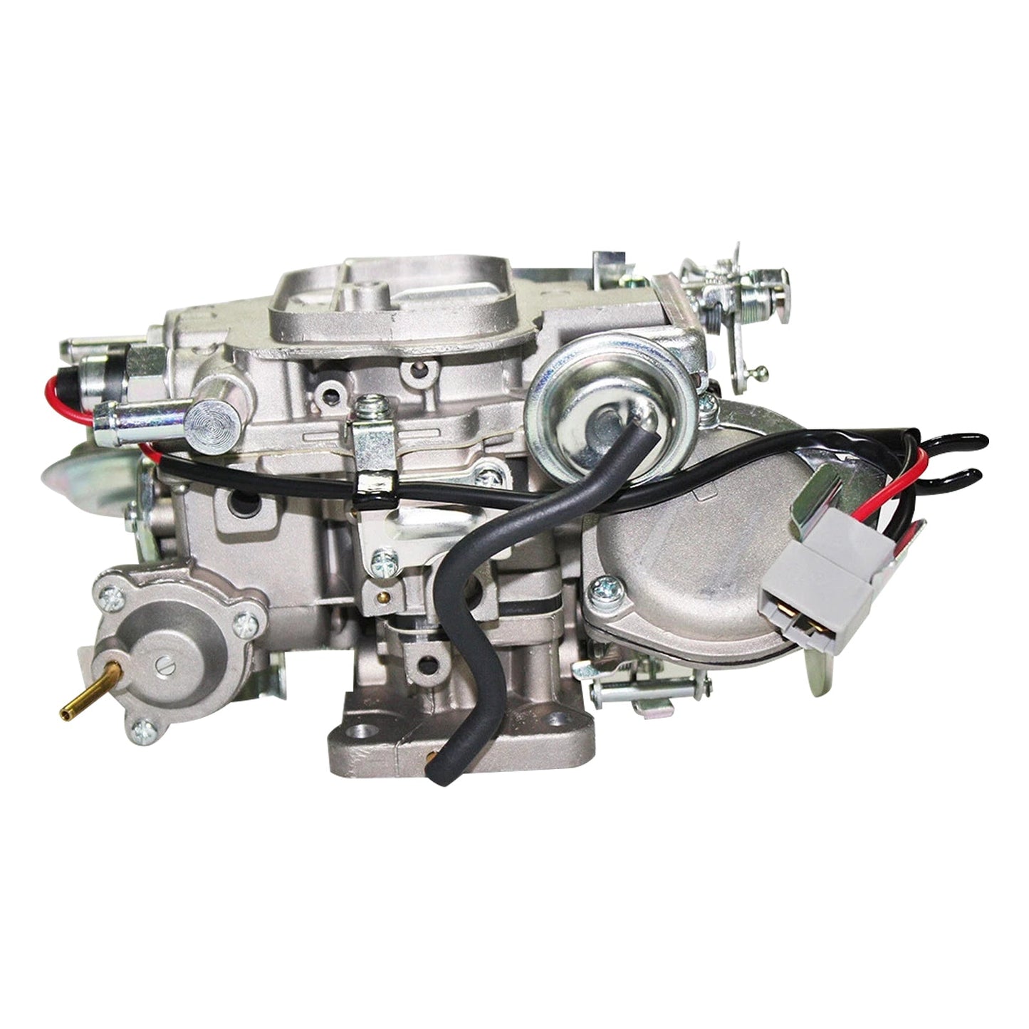 Carburatore Toyota Townace 1983 21100-71081