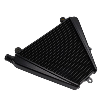 Radiatore di raffreddamento per Ducati Panigale V2 00-24 Streetfighter V2 22-24