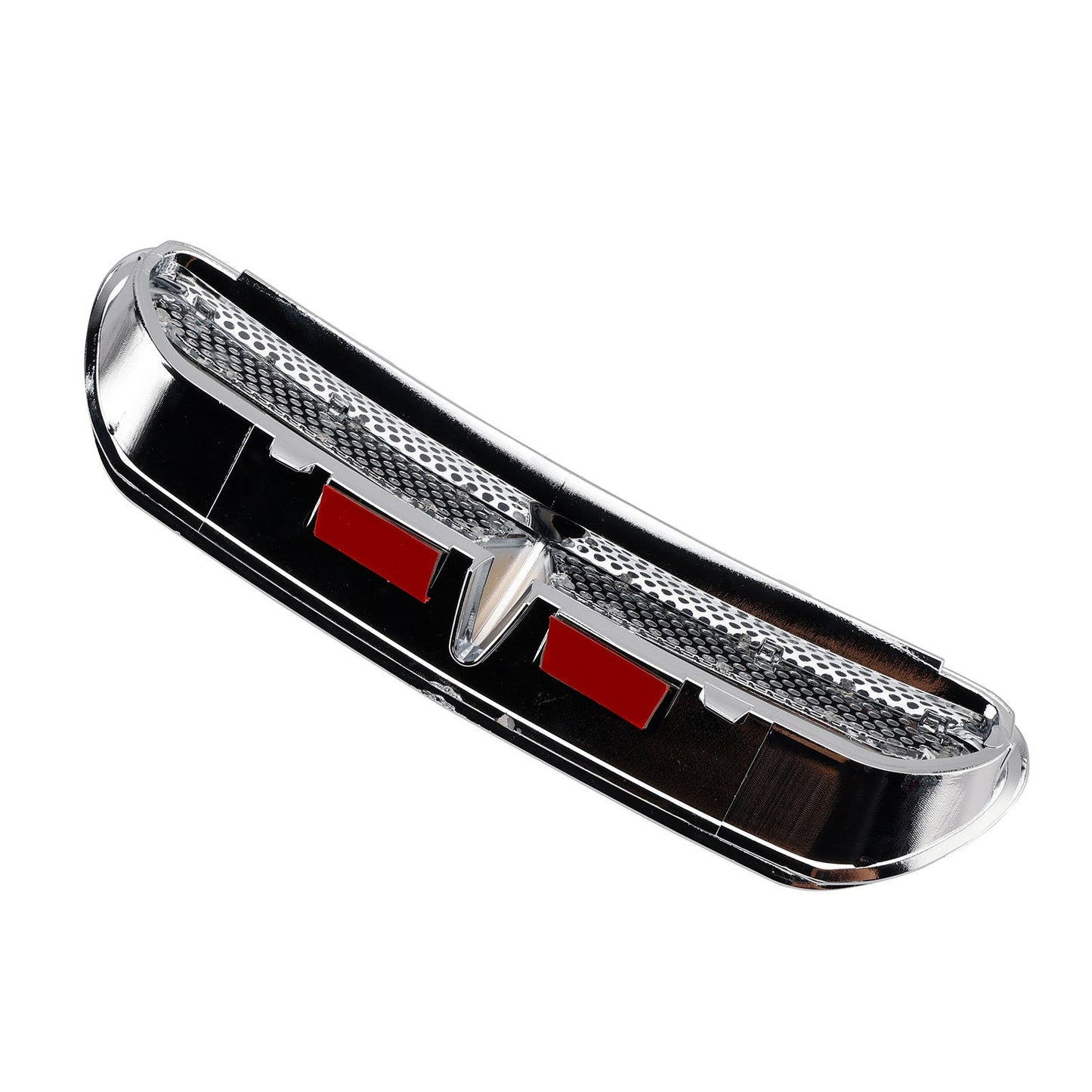 Rivestimento della presa d'aria anteriore per Touring Street Glide Electra Glide 2014-2024