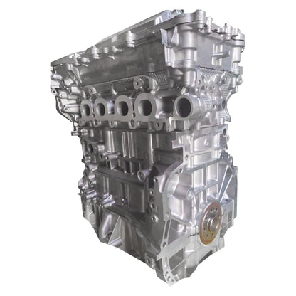 Motore nuovo di zecca Toyota RAV4 2.5L 2009-2012 Blocco motore 2AR-FE 4 CILINDRI