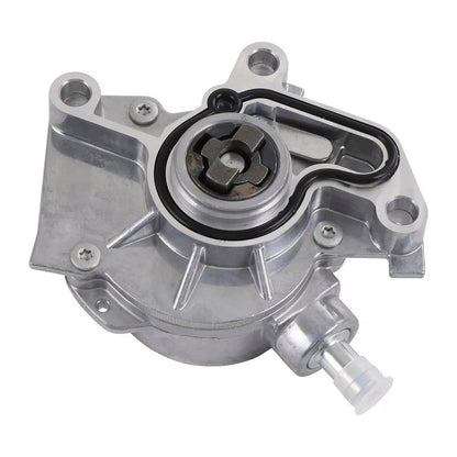 Pompa del vuoto Beetle TDI 1998 038145101B 14150659