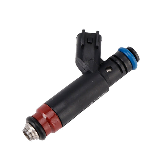 1 iniettore di carburante per Jeep TJ 2005-2006 Wrangler 2005-2006 53013690AA