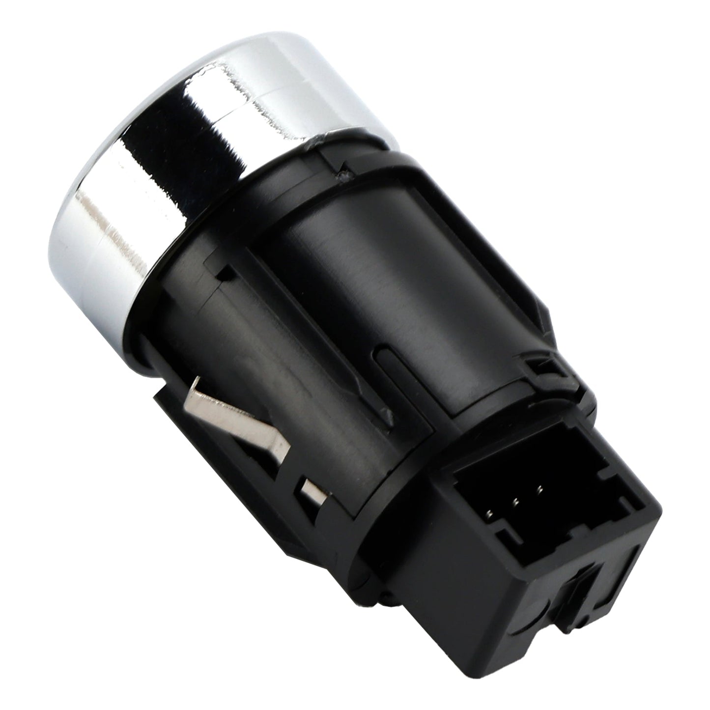 Interruttore a pulsante Start/Stop VW Tiguan 2018-2021 5NB959839A
