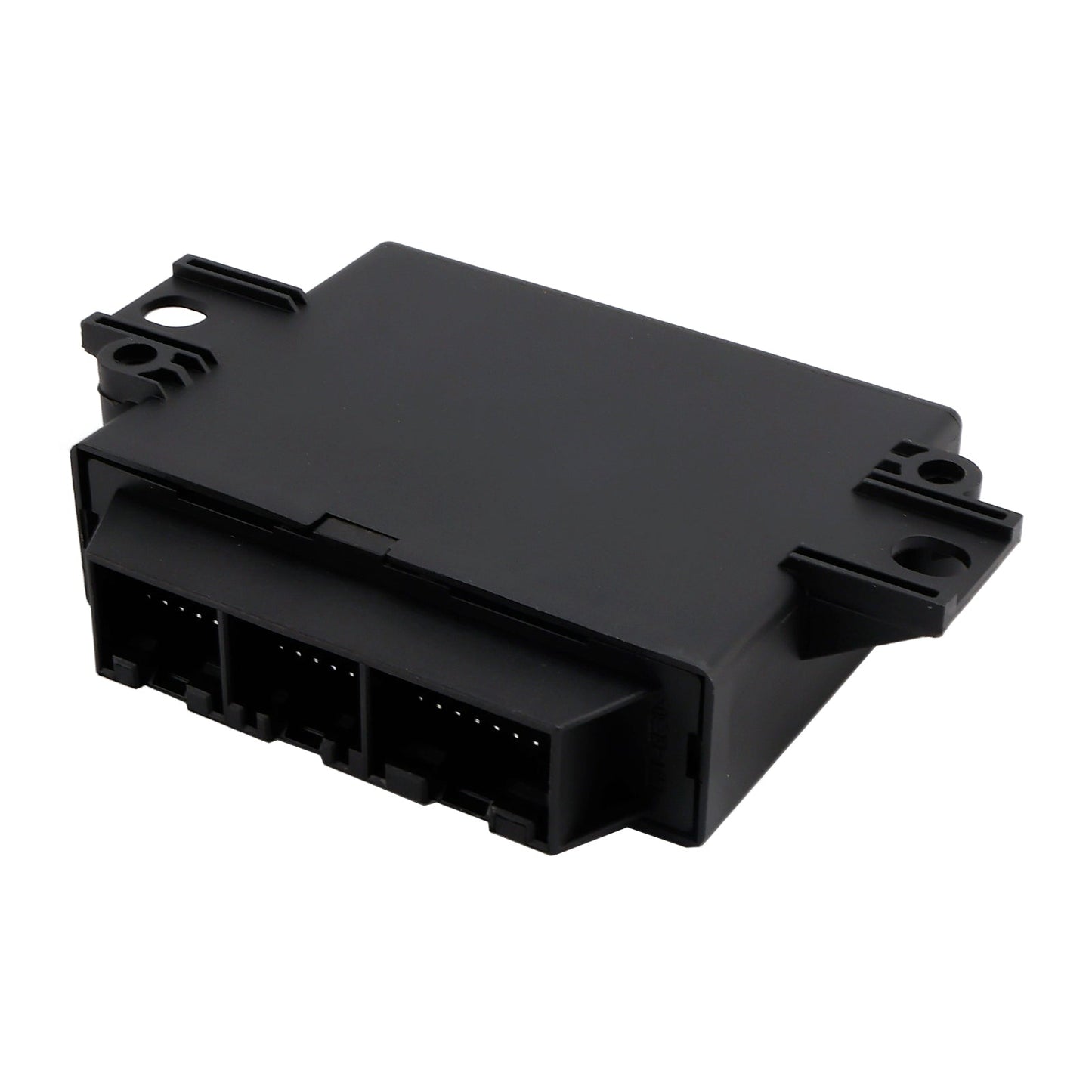 Modulo di controllo assistenza al parcheggio 8K0919475AA per Audi A4 8K Allroad A5 Q5