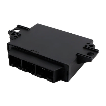 Modulo di controllo assistenza al parcheggio 8K0919475AA per Audi A4 8K Allroad A5 Q5