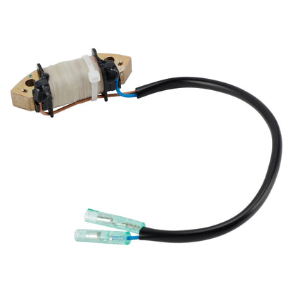 Bobina di eccitazione per fuoribordo a 4 tempi Tohatsu 8Hp 9.8Hp MFS8 MFS9.8 3AA-06021-0