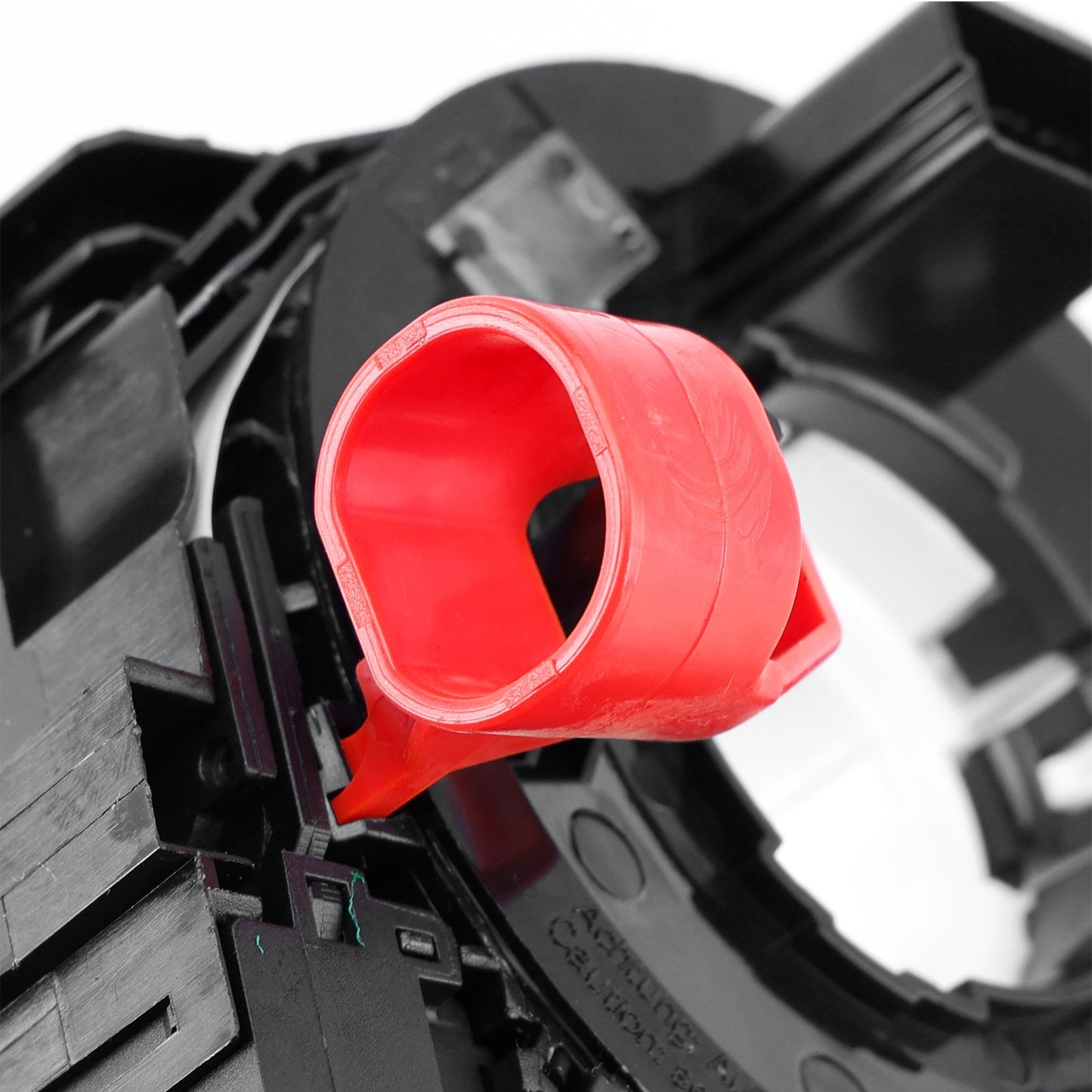 Molla dell'orologio SEAT Arona SKODA VW 2011-2021 6RA959653