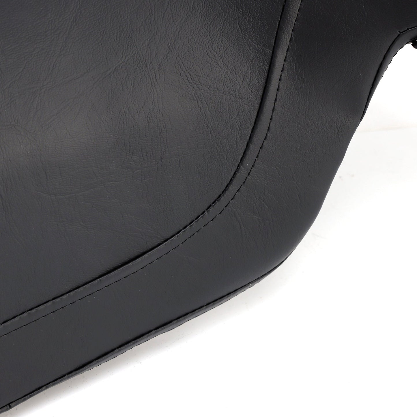 Cuscino schienale avvolgente per Touring e Tri Glide King dal 2014 in poi