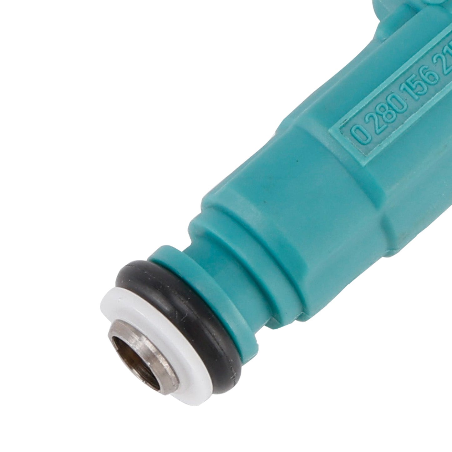 2004-2009 Per Ford E-450 Super Duty Iniettori di carburante da 10 pezzi 0280156217